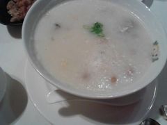 android_upload_pic-東海海鲜酒家(中信广场店)