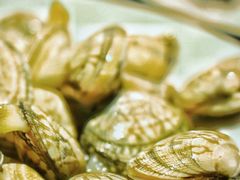 -火锅岛潮牌自助餐厅(天津天佑城店)