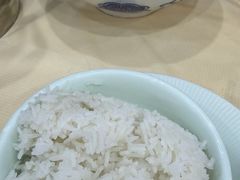 -笨罗卜浏阳菜馆(龙华鹏润达店)