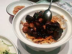-百富源·海鲜辽菜(浑河堡店)