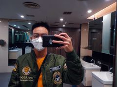 -凯德广场(武胜路店)