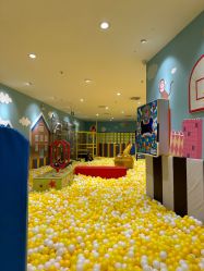 -MELAND(郑州万象城店)