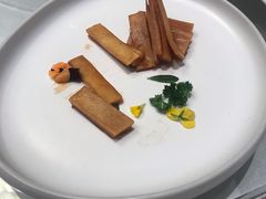 -满汉楼(江畔店)