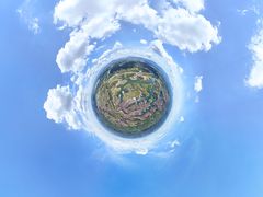 -飞天山旅游区