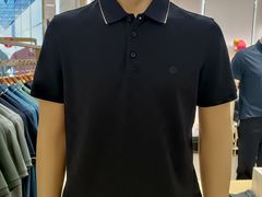 -南京商厦