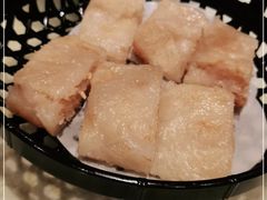 -敦煌喜宴(万达广场店)