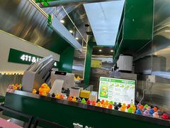 -鸿通城购物中心