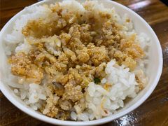 -金海椒罐罐鲢鱼(东方桂苑店)