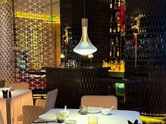 -莉莉海堂HAITANG·烤鸭(国贸商城店)