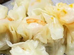 -晓友烧麦(光华村店)