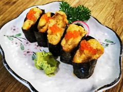 -本味友膳·茶餐厅(和达中心城店)