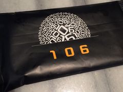 -106餐厅(山水文园店)