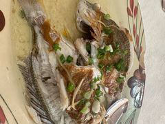 -腰记饭店(龙源路店)