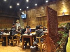 iphone_upload_pic-本味焖罐源(天泽街店)
