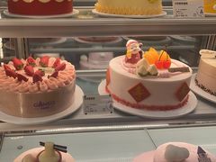 -GANSO元祖食品(吴家山店)