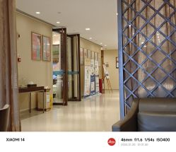 -重庆安琪儿妇产医院-妇幼保健联盟医院