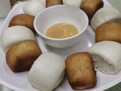 -重庆乌江活鱼川湘新概念(前海店)