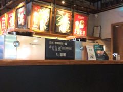 -星巴克(北京三里屯SOHO一店)