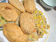 -双东酒店(东关街店)