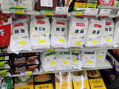 零售区-桂香村(护国寺店)