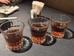 -长江路历史文化街区