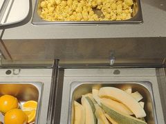 -醉得意·山茶油炒土鸡(泰安吾悦广场店)