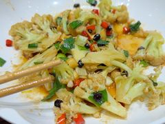 -紫光园(创始店)