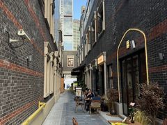 -丰盛里