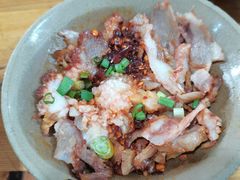 -九九豆花馆(解放碑步行街店)