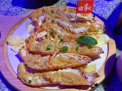 -蛙来哒(翔悦时代店)