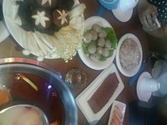 android_upload_pic-重庆火锅(鹭港店)
