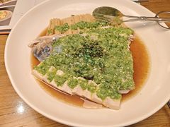 -一轩饺子馆(丽都店)