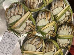 -王宝和酒家(黄浦店)