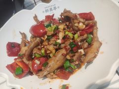 -杯莫亭(集里店)