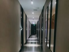 -见康道莱•足浴按摩•艾灸•SPA(友谊店)