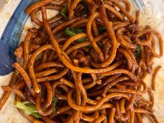 -章氏(车站北路店)