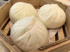 -麒麟中餐厅·经典粤菜·地道菜式老字号(广州长隆酒店)