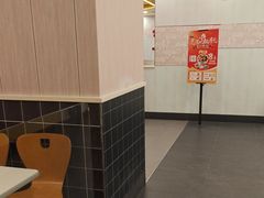 -真功夫(大德路店)