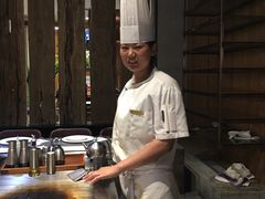 -雅玛花式铁板烧(国宏宾馆店)
