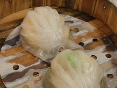 -凤凰楼酒家·粤宴点心(华强北店)