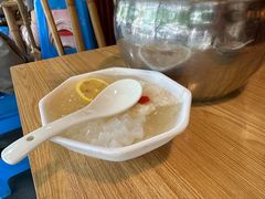 -拐枣巷小串串(财大店)