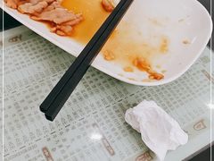 -荔园小馆(园岭新村二期店)