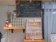 -DOPAMINE多巴胺·甜品面包·生日蛋糕(国贸店)