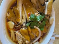 -钦善斋(武侯祠店)