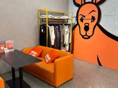 -加伍磅健身(千树店)