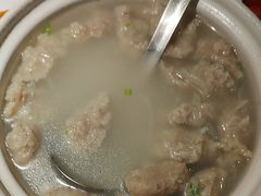 -宋小谨(惠安禹洲店)