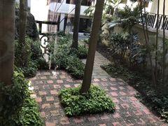 -厦门悦华酒店
