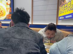 -粉小主·贵州酸汤牛肉粉(南京仙林金鹰店)