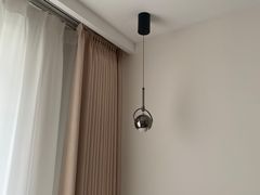 -居丽装饰空间设计(总部)