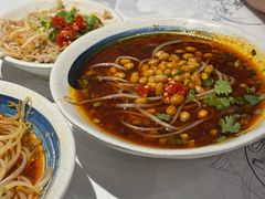 -成都瓜串串(华强北店)